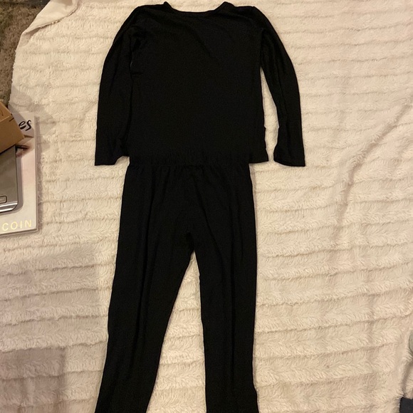 Thermal set - Picture 1 of 5